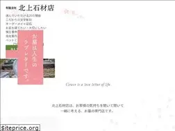 Sites similar to 148-kitakami.com