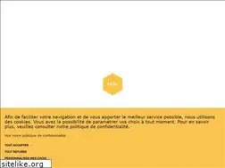 Sites similar to 148.fr