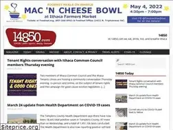 Sites similar to 14850.com