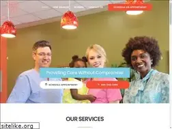 Sites similar to 1488dental.com