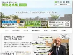 Sites similar to 148chubee.com