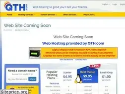 Sites similar to 1490wlfn.com