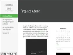 Sites similar to 14acc.org