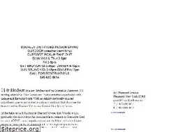Sites similar to 14andhudson.com