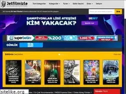 Sites similar to 14blades.com