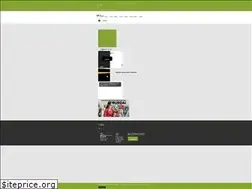 Sites similar to 14burda.com