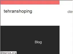 Sites similar to 14c.ir