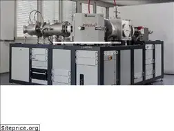 Sites similar to 14carboncycle.com