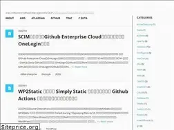 Sites similar to 14code.com