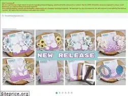 Sites similar to 14craftbar.com