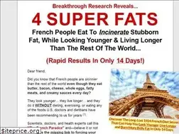Sites similar to 14dayketochallenge.com