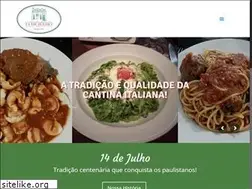 Sites similar to 14dejulho.com.br