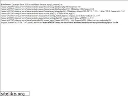 Sites similar to 14dney.ru