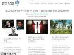 Sites similar to 14films.de