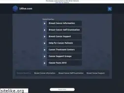 Sites similar to 14five.com