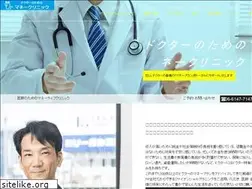 Sites similar to 14fp.com