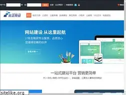Sites similar to 14fz.com