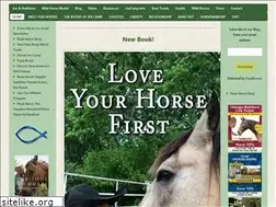 Sites similar to 14handspress.com