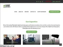 Sites similar to 14kbsol.com