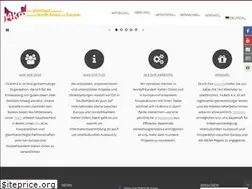 Sites similar to 14km.org