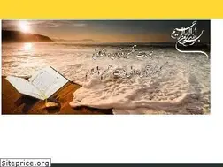 Sites similar to 14kosar.com