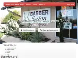 Sites similar to 14krazor.com