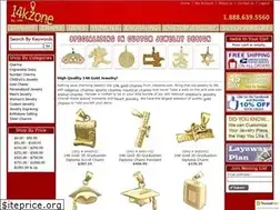 Sites similar to 14kzone.com