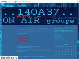 Sites similar to 14oa37.canalblog.com