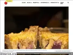 Sites similar to 14qm.de