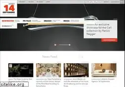 Sites similar to 14septembre.fr