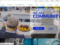Sites similar to 14streety.org