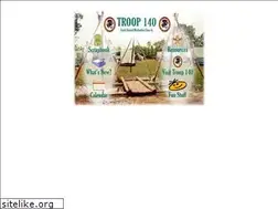 Sites similar to 14t.org