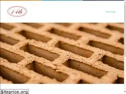 Sites similar to 14th.eu