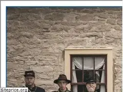 Sites similar to 14thovi-3rdark.com