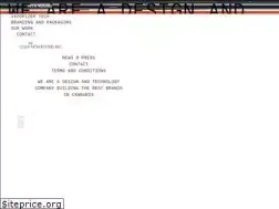 Sites similar to 14thrnd.com