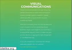 Sites similar to 14tribes.com