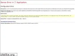 Sites similar to 14u.co.il