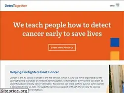 Sites similar to 15-40.org