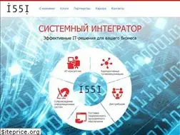 Sites similar to 15-51.ru