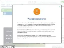 Sites similar to 15-58m11.ru