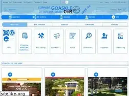 Sites similar to 15.to
