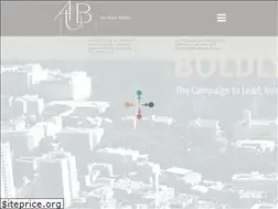 Sites similar to 150.aub.edu.lb