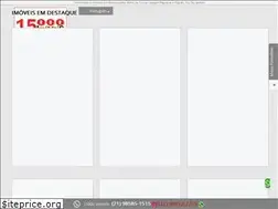 Sites similar to 15000imoveis.com