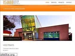 Sites similar to 15000inc.com