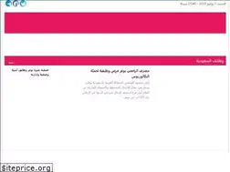 Sites similar to 15000jobs.com