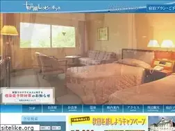 Sites similar to 1500lake-view.jp
