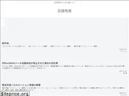 Sites similar to 1507t.xyz