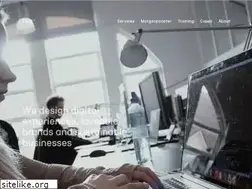 Sites similar to 1508.dk