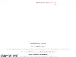 Sites similar to 150bay.fit