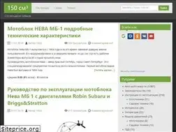 Sites similar to 150cc.ru
